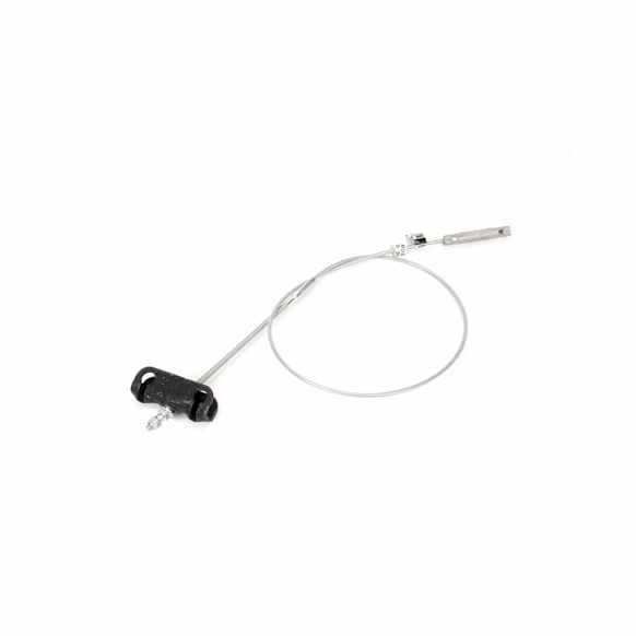 23250598 Parking Brake Cable Gold Series
