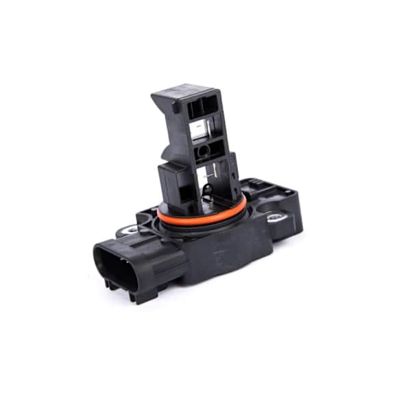 23256991 Mass Air Flow Sensor, GM Original Equipment Series