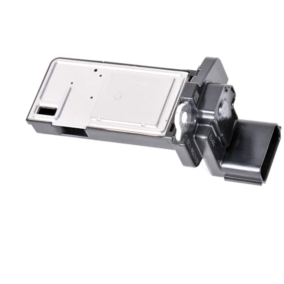23262344 Mass Air Flow Sensor, GM Original Equipment Series