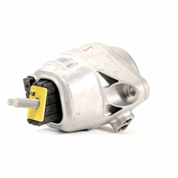 2017 Cadillac ATS - Front Motor Mount, engdesig: LTG, engvin: X, RWD, GM Original Equipment Series
