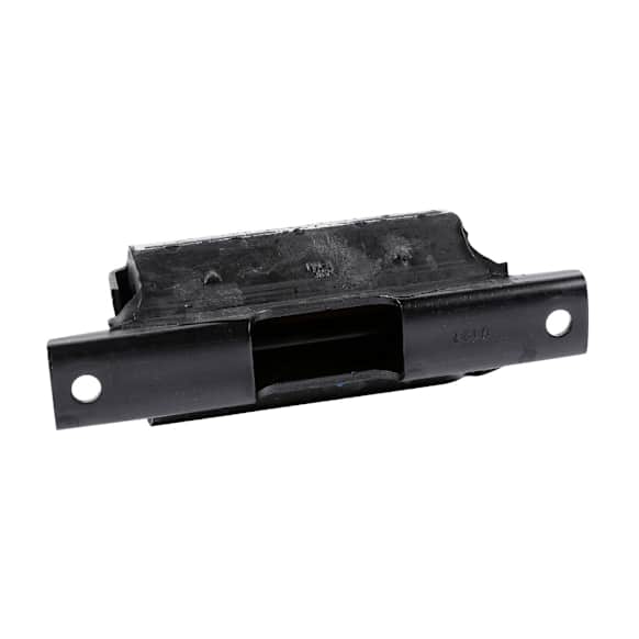 23277115 Transmission Mount, GM Original Equipment Series