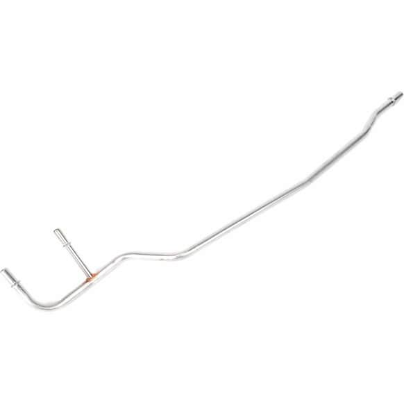 23280499 Fuel Injector Line - Direct Fit, Sold individually