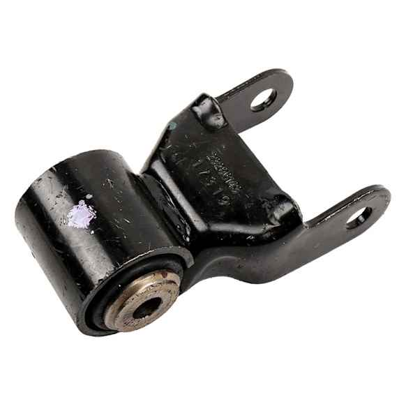 23286143 Leaf Spring Shackles and Hangers - Direct Fit, Sold Individually