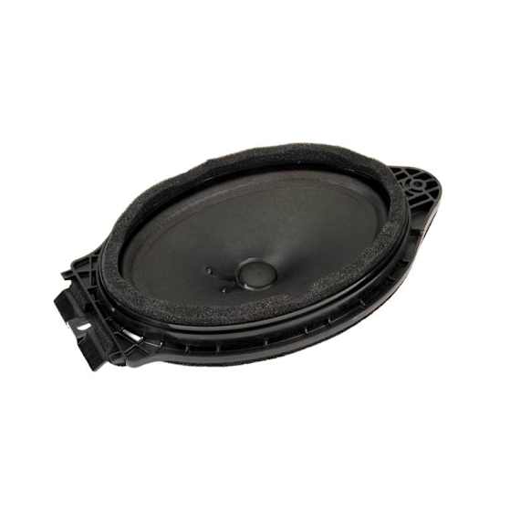 23288514 Speaker - Direct Fit, Sold Individually