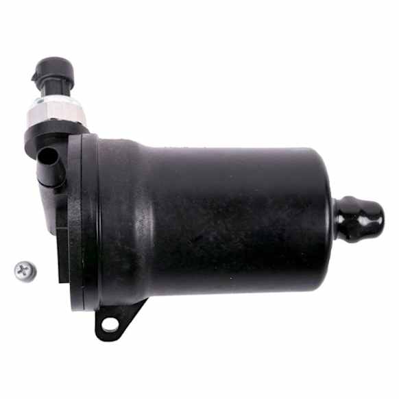 23304605 Air Suspension Compressor Filter