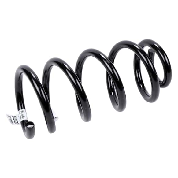 23312159 Front, Driver or Passenger Side Coil Springs, Sold individually Professional Series