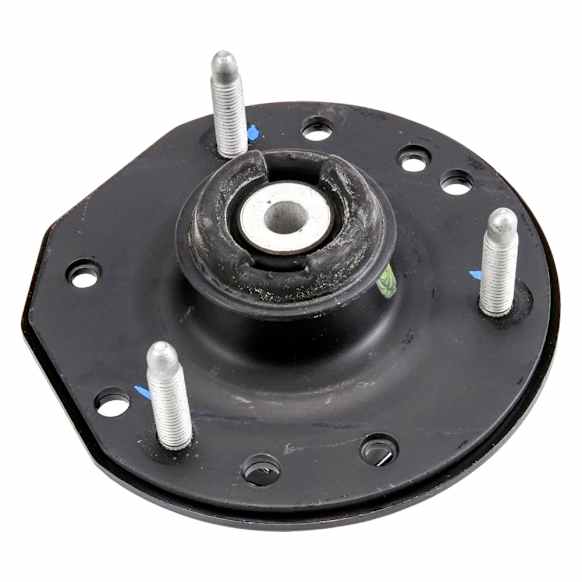 23312166 Front, Driver or Passenger Side Strut Mount