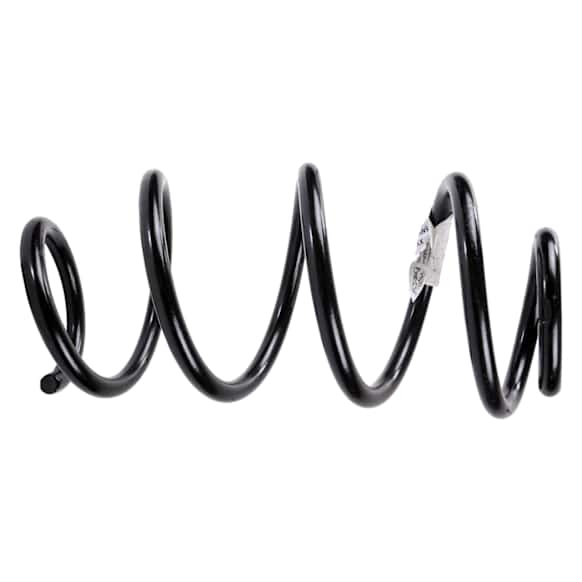23335522 Front Coil Springs, Sold Individually Professional Series