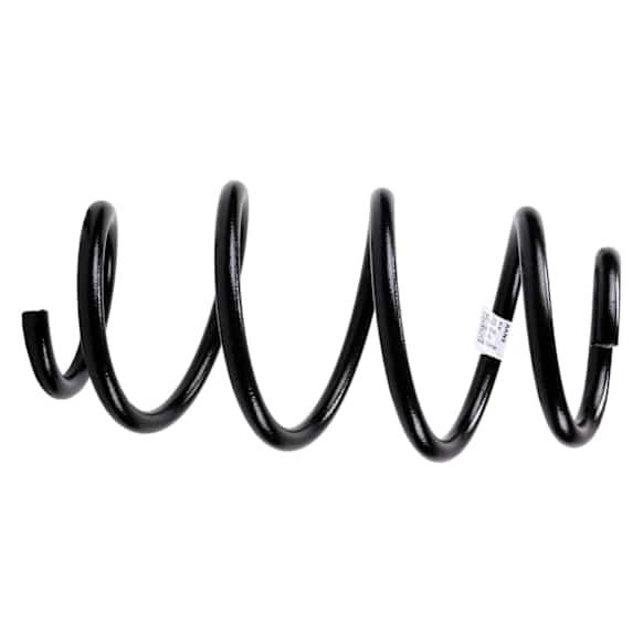 23335523 Front Coil Springs, Sold Individually Professional Series