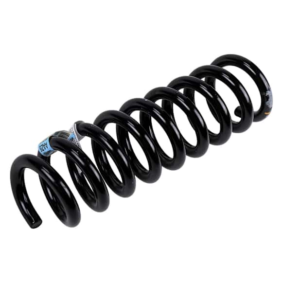 23341853 Rear, Driver or Passenger Side Coil Springs, Sold Individually Professional Series