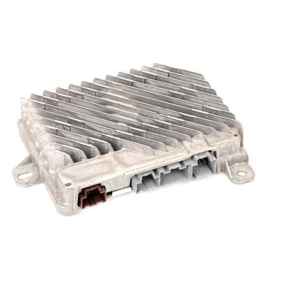 23362376 Car Audio Amplifier - Sold Individually