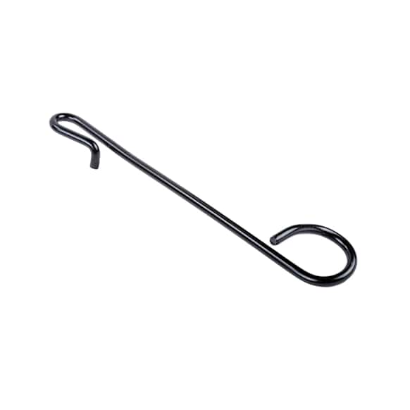 2018 Chevrolet Tahoe - Direct Fit Parking Brake Cable Guide, Sold Individually