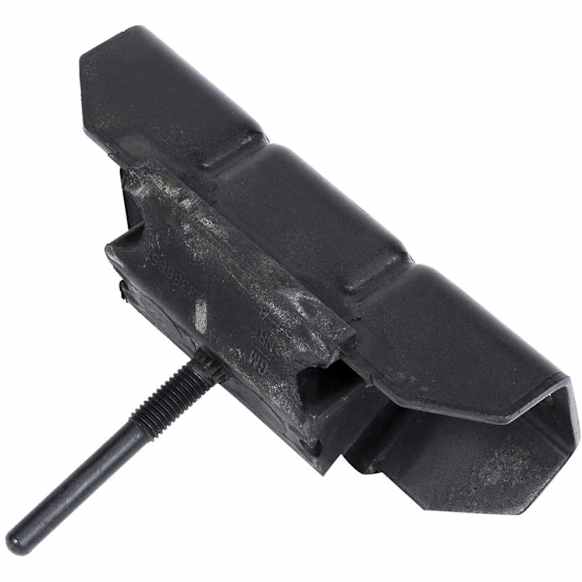 23386651 Transmission Mount