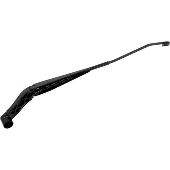 23387855 Driver Side Wiper Arm
