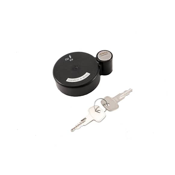 23389451 Fuel Tank Access Cover
