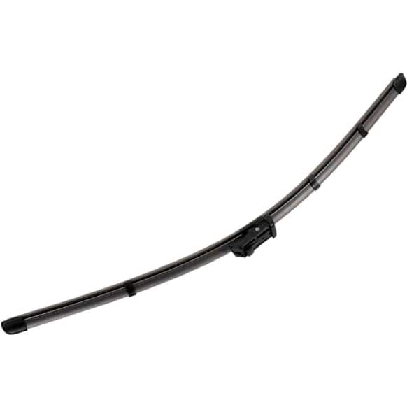 23417074 Front, Driver or Passenger Side GM Original Equipment Series Wiper Blade, Frameless 22.1 in.