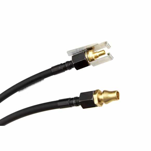 23432305 Liftgate Lock Actuator, GM Original Equipment Series