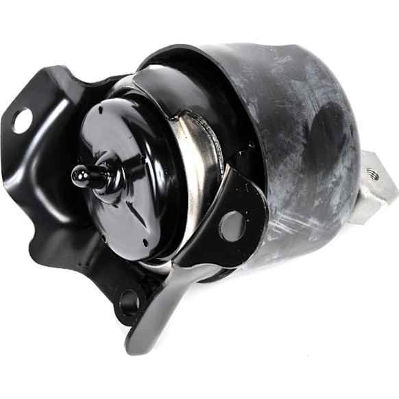 23436325 Driver Side GM Original Equipment Series Motor Mount, Sold Individually