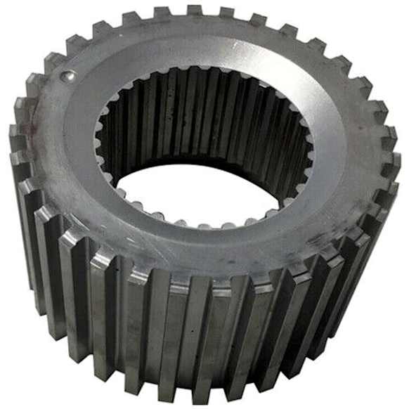 23445895 ABS Speed Sensor Ring