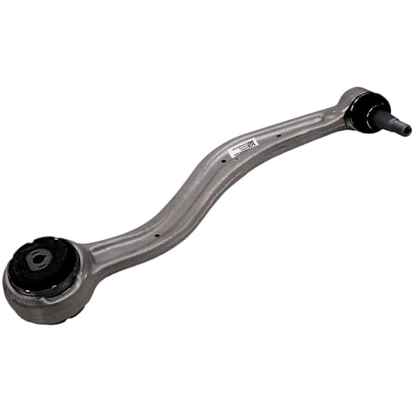 23462000 Front, Driver Side, Lower Control Arm, Genuine GM Parts Series