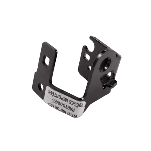 23470475 ABS Speed Sensor Bracket