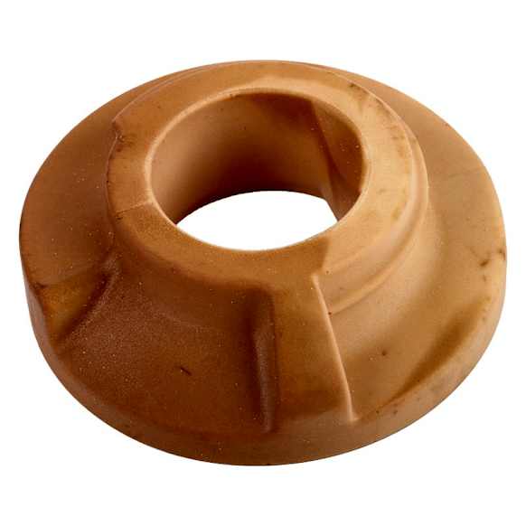 23476272 Coil Spring Insulator - Sold individually