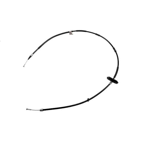 23494625 Parking Brake Cable
