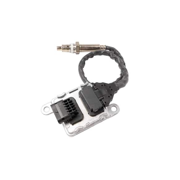24000395 Nitrogen Oxide Sensor