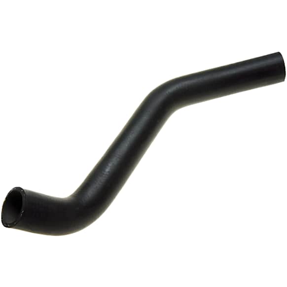 1962 Ford F-100 - Heater Hose, Truck