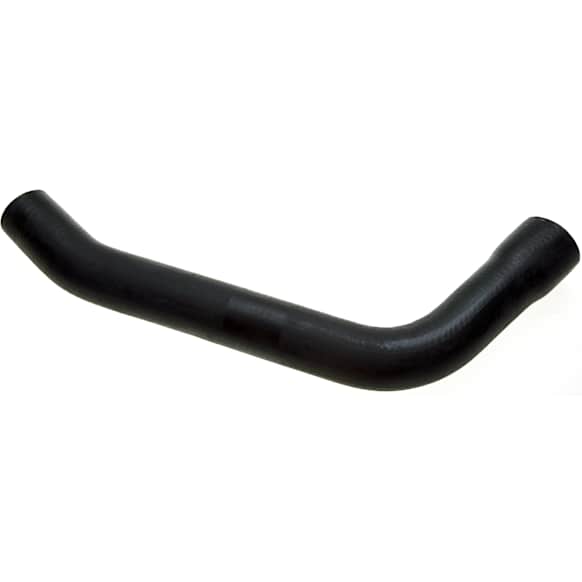 1972 Chevrolet Bel Air - Heater Hose, Car