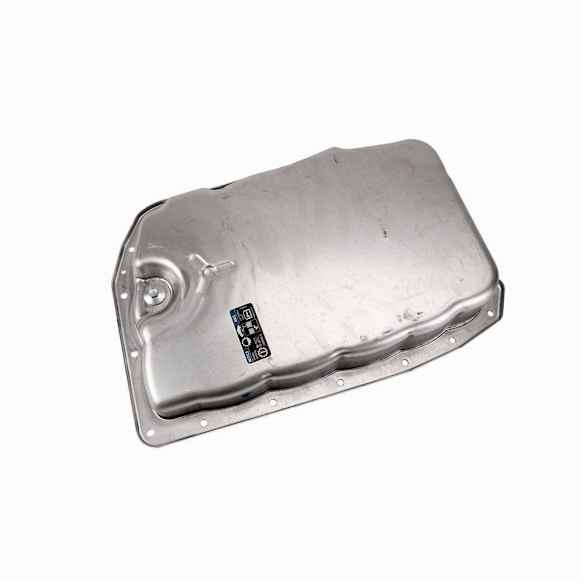 2016 Chevrolet SS - Transmission Pan,  6-Speed, transmfrcode: 6L80, ELIZABETH SA, AUSTRALIA PLANT CODE(ESA), Automatic Transmission