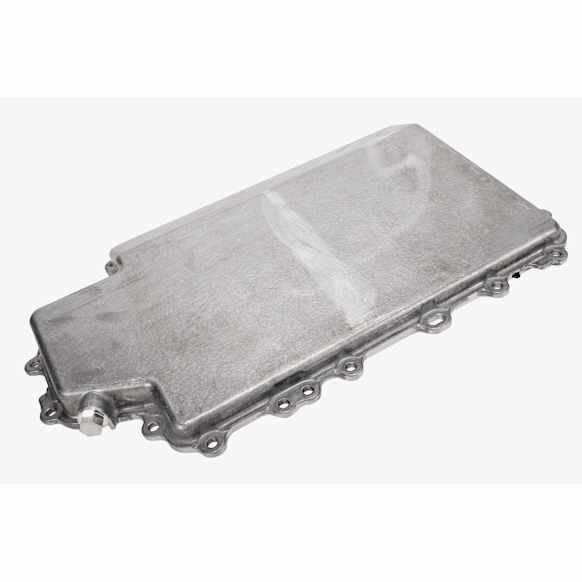 24046450 Transmission Pan - Sold Individually
