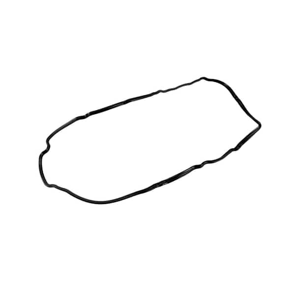 24051191 Valve Cover Gasket