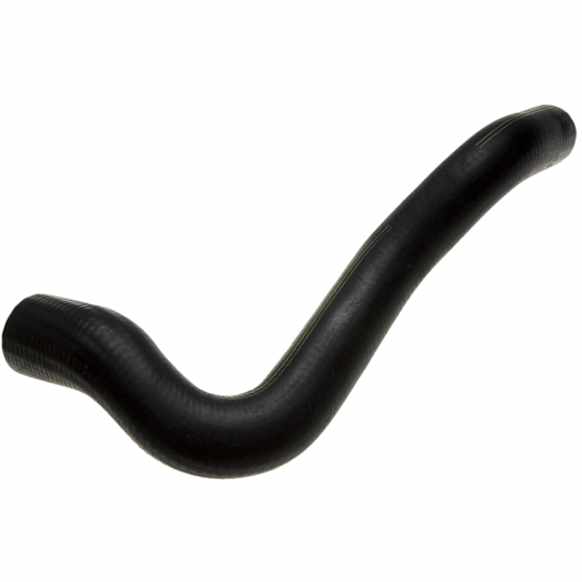 24132L Rubber Radiator Hose, Professional Series