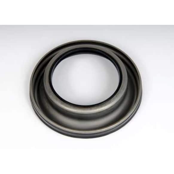 24200290 Automatic Transmission Piston - Direct Fit