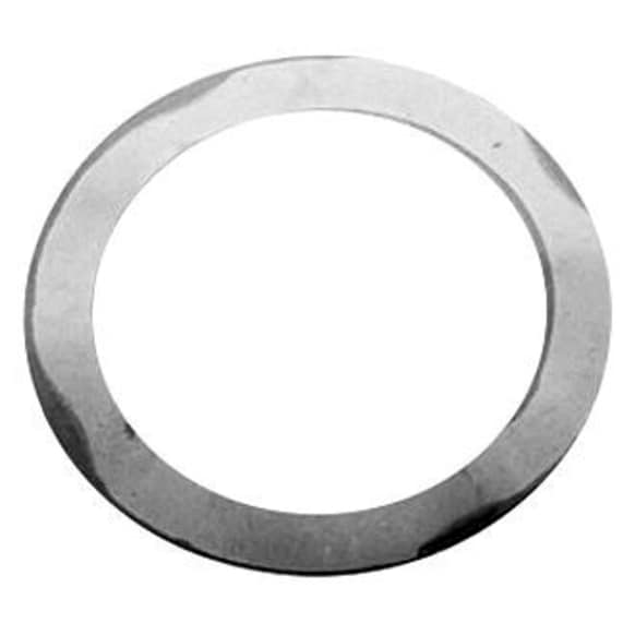 24200298 Automatic Transmission Clutch Plate - Direct Fit