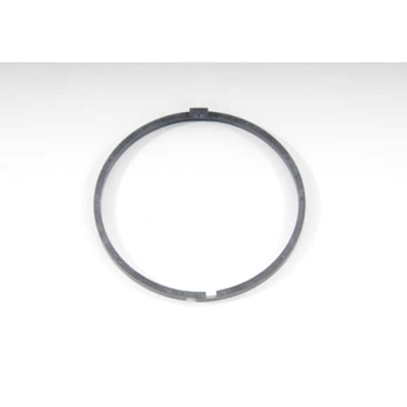 24201613 GM Original Equipment Series Automatic Transmission Seal - Direct Fit