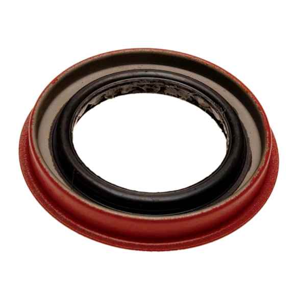 24202535 GM Original Equipment Series Torque Converter Seal - Direct Fit