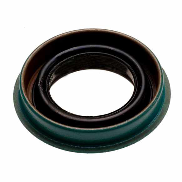 24202835 Direct Fit Axle Seal Driver, Sold Individually