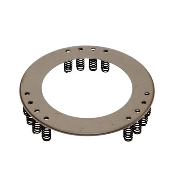 1997 GMC P3500 - Clutch Spring - Direct Fit