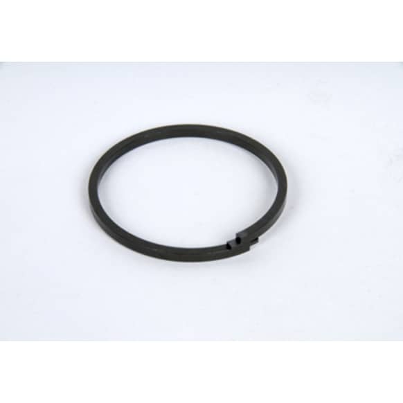 24204223 GM Original Equipment Series Automatic Transmission Seal - Direct Fit
