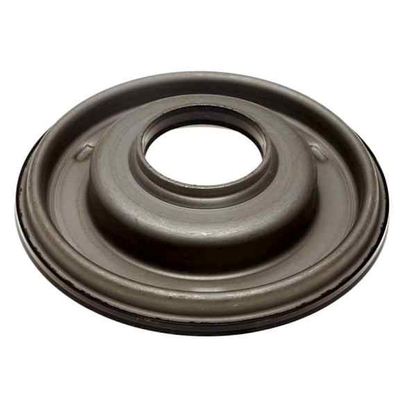 24204957 GM Original Equipment Series Automatic Transmission Brake Band Piston - Direct Fit