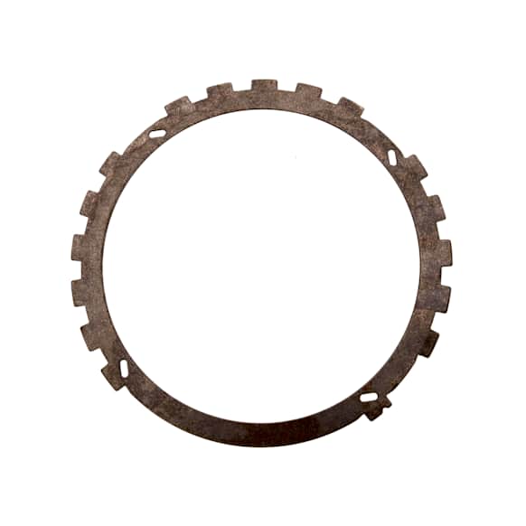 24205269 GM Original Equipment Series Automatic Transmission Clutch Plate - Direct Fit