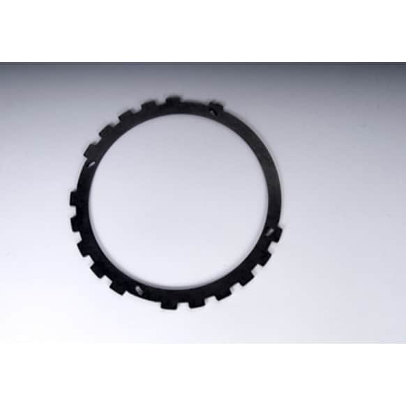 24205270 GM Original Equipment Series Automatic Transmission Clutch Plate - Direct Fit