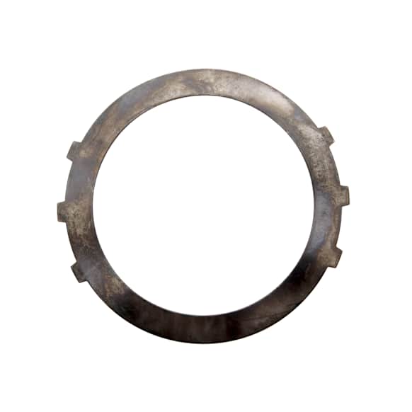 24205560 GM Original Equipment Series Automatic Transmission Clutch Plate - Direct Fit
