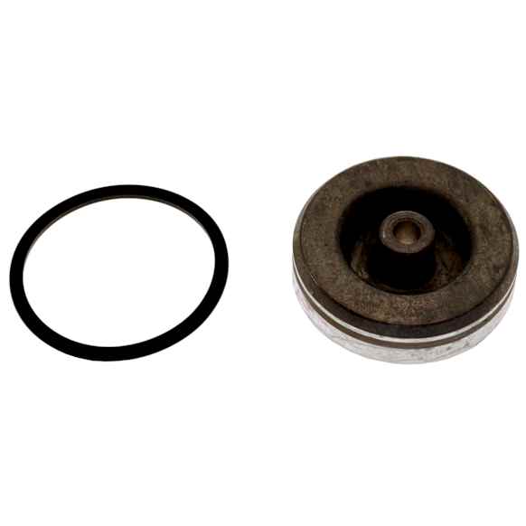 1999 Chevrolet Venture - Automatic Transmission Piston - Direct Fit