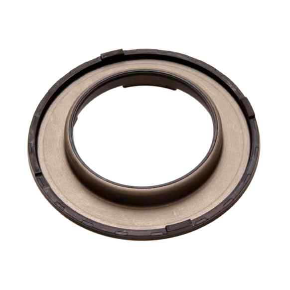 24208336 Automatic Transmission Piston - Direct Fit