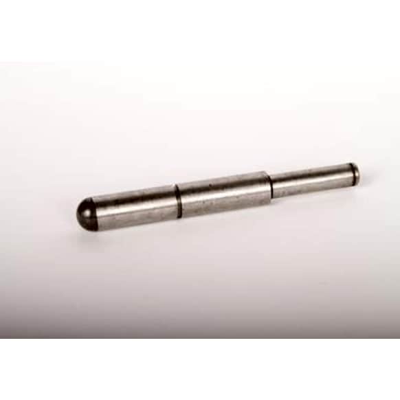 2006 Pontiac G6 - Direct Fit Automatic Transmission Band Servo Piston Pin, Sold Individually