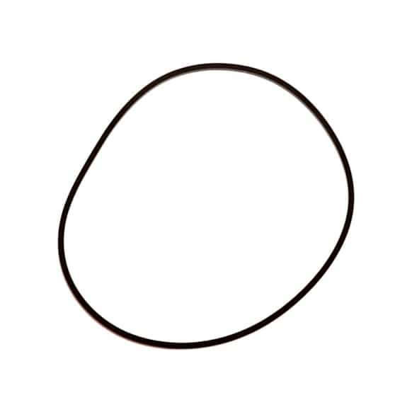 24208660 GM Original Equipment Series Automatic Transmission Seal - Direct Fit