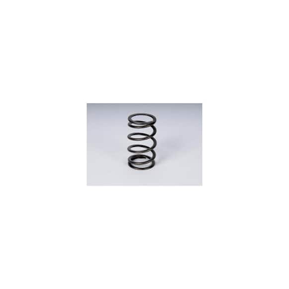 1995 Pontiac Firebird - Clutch Spring - Direct Fit